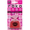 K2 Rinfrescatore aria K2 Roko Sweet Candy 20g