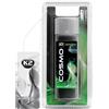 K2 Rinfrescatore aria K2 Cosmo Green Apple 50ml