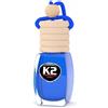 K2 Ricarica del deodorante per ambienti K2 Vento Solo Paradise Refill 8ml