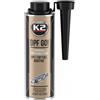 K2 Additivo carburante K2 DPF GO 250ml