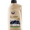 K2 Olio per servosterzo K2 PSF GREEN 1L
