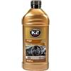 K2 Olio per servosterzo K2 PSF 500ml