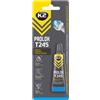 K2 Frenafiletti K2 Prolok Medium 6ml