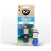 K2 Rinfrescatore aria K2 Vento Paradise 8ml