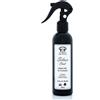 AIR SPICE Rinfrescatore aria AIR SPICE SILVER CLUB SPRAY ASL23