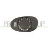 PRASCO Vetro specchio, Specchio esterno PRASCO ME3027503