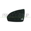 PRASCO Vetro specchio, Specchio esterno PRASCO ME3057503