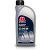 MILLERS Olio motore MILLERS XF PREMIUM C2 0W30 1L