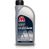 MILLERS Olio motore MILLERS XF PREMIUM C2 ECO 0W30 1L