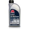 MILLERS Olio motore MILLERS XF PREMIUM C5 VW 0W20 1L