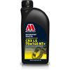 MILLERS Olio cambio MILLERS MOTORSPORT CRX LS NT+ 75W140 1L