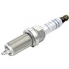 BOSCH Candela accensione BOSCH 0 242 236 694