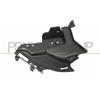 PRASCO Spoiler PRASCO ME7151903