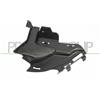 PRASCO Spoiler PRASCO ME7151904