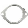 Professional Parts Guarnizione, Tubo gas scarico Professional Parts 25432782