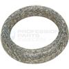 Professional Parts Guarnizione, Tubo gas scarico Professional Parts 25436573
