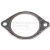 Professional Parts Guarnizione, Tubo gas scarico Professional Parts 25439056