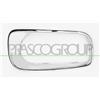 PRASCO Cornice, Fendinebbia PRASCO MN7041245