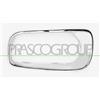 PRASCO Cornice, Fendinebbia PRASCO MN7041246