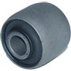 ASVA Supporto, Braccio oscillante ASVA 0101-102