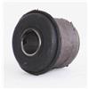 ASVA Supporto, Braccio oscillante ASVA 0101-145