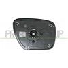PRASCO Vetro specchio, Specchio esterno PRASCO MZ8027504