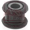 ASVA Supporto, Scatola guida ASVA 0101-SCP10S