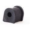 ASVA Bronzina cuscinetto, Barra stabilizzatrice ASVA 0107-709