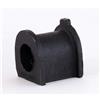 ASVA Bronzina cuscinetto, Barra stabilizzatrice ASVA 0107-807