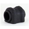 ASVA Bronzina cuscinetto, Barra stabilizzatrice ASVA 0107-ACA30R
