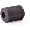 ASVA Bronzina cuscinetto, Barra stabilizzatrice ASVA 0107-GRX130R
