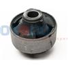 Oyodo Supporto, Braccio oscillante Oyodo 40Z0563-OYO