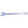 PROFITOOL Chiave combinata PROFITOOL 0X60215