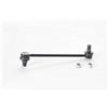 ASVA Asta/Puntone, Stabilizzatore ASVA 0123-480