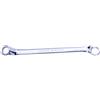 PROFITOOL Chiave ad anello PROFITOOL 0X6030809