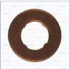 AJUSA Anello tenuta, Portainiettore AJUSA 01249500