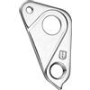UNION Gancio per deragliatore di bicicletta UNION GH-159