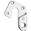 UNION Gancio per deragliatore di bicicletta UNION GH-213