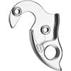 UNION Gancio per deragliatore di bicicletta UNION GH-240