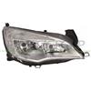 PRASCO Faro principale PRASCO OP4164903