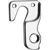 UNION Gancio per deragliatore di bicicletta UNION GH-256