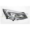 PRASCO Faro principale PRASCO OP4184923