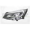 PRASCO Faro principale PRASCO OP4184924