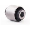 ASVA Supporto, Braccio oscillante ASVA 0201-J10RA1