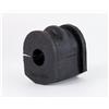 ASVA Kit riparazione, Cuscinetto ammortizzatore a molla ASVA 0203-B15WDR