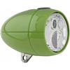 AXA BikeSecurity Luce per bicicletta AXA BikeSecurity 93553297 BC