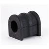 ASVA Bronzina cuscinetto, Barra stabilizzatrice ASVA 0207-K12F