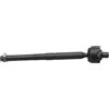 KAVO PARTS Giunto assiale, Asta trasversale KAVO PARTS STR-4053