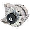 STARDAX Alternatore STARDAX STX100502