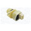 MAGNETI MARELLI Generatore di impulsi, Albero a gomiti MAGNETI MARELLI 064848028010
